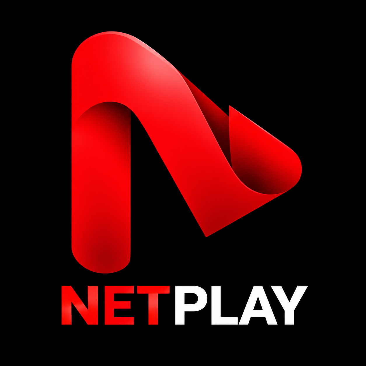 Netplay Original Version icon