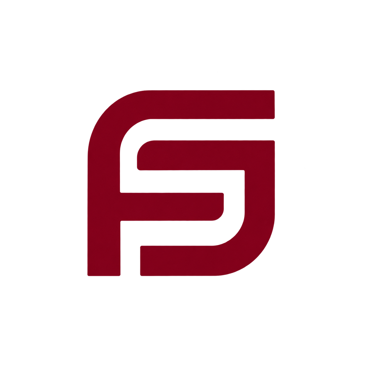 FSOS ios icon